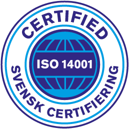 ISO14001