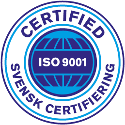 ISO9001